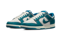 Nike Dunk Low Industrial Blue Sashiko-2