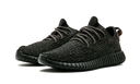 adidas Yeezy Boost 350 Pirate Black (2015)