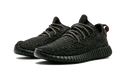 adidas Yeezy Boost 350 Pirate Black (2015)