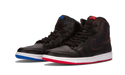 Jordan 1 SB Lance Mountain Black