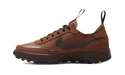 NikeCraft General Purpose Shoe Tom Sachs Field Brown-1