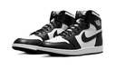 Jordan 1 Retro High 85 Black White-2