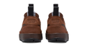 NikeCraft General Purpose Shoe Tom Sachs Field Brown-4