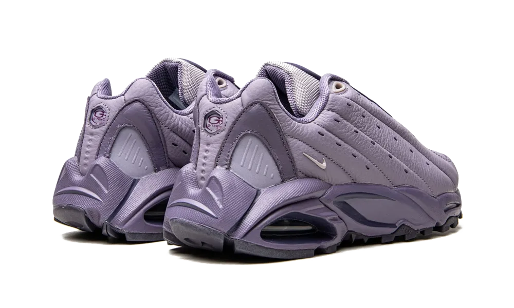 Nike Hot Step Air Terra Drake NOCTA Violet Haze