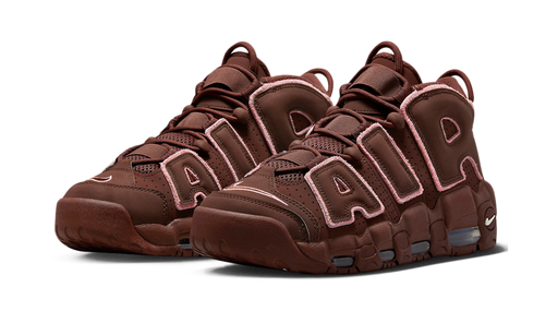 Nike Air More Uptempo 96 Valentine's Day (2023)-2