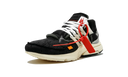 Nike Air Presto Off-White