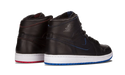 Jordan 1 SB Lance Mountain Black