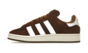 adidas Campus 00s Bark