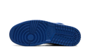 Jordan 1 Retro High OG Royal Reimagined - True to Sole - 5