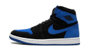 Jordan 1 Retro High OG Royal Reimagined - True to Sole - 1