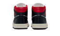 Air Jordan 1 Mid Gym Red Panda (BQ6472-061) - True to Sole-04