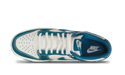 Nike Dunk Low Industrial Blue Sashiko-3