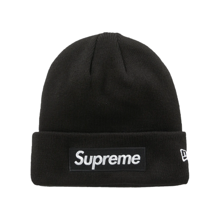 Buy supreme beanie cheap Store - Main Image