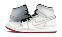 Jordan 1 SB Lance Mountain White