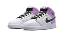 Jordan 1 Mid Barely Grape-2