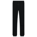 Fear of God Essentials Sweatpants (SS22) Stretch Limo-1