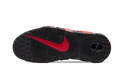 Nike Air More Uptempo 96 Alternates Split Black Varsity Red -5