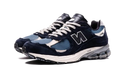 NEW BALANCE 2002R PROTECTION PACK DARK NAVY (M2002RDF) - True to Sole-02