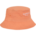 Supreme Cordura Ripstop Crusher Coral  - True to Sole-1