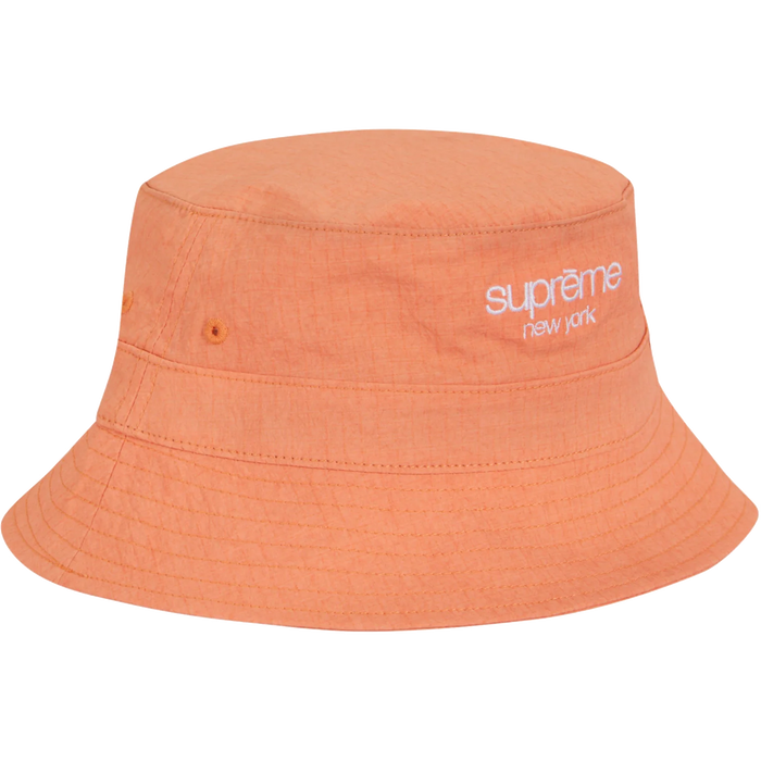 Crusher supreme sales