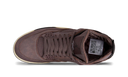 A Ma Maniére x Air Jordan 4 (DV6773-220) - True to Sole