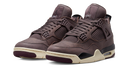 A Ma Maniére x Air Jordan 4 (DV6773-220) - True to Sole