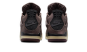 A Ma Maniére x Air Jordan 4 (DV6773-220) - True to Sole