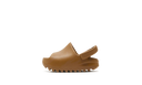 adidas Yeezy Slide Ochre (Infants) (GW1933) - True to Sole-1