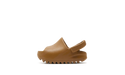 adidas Yeezy Slide Ochre (Infants) (GW1933) - True to Sole-1