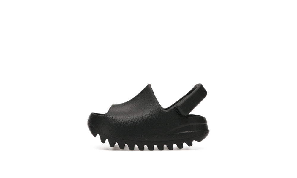 YZY SLIDE Bone25.5センチ YZY SLIDE Bone25.5センチ YEEZY SLIDE ONYX 25.5cm Onyx