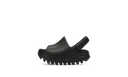 adidas Yeezy Slide Onyx (Infants) (HQ4118) - True to Sole-1