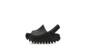 adidas Yeezy Slide Onyx (Infants) (HQ4118) - True to Sole-1