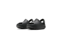 adidas Yeezy Slide Onyx (Infants) (HQ4118) - True to Sole-2