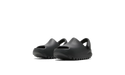 adidas Yeezy Slide Onyx (Infants) (HQ4118) - True to Sole-2