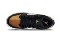 Air Jordan 1 Low SE Gold Toe (DR6970-071) - True to Sole