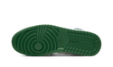 Air Jordan 1 Retro High OG Gorge Green (DZ5485-303) - True to Sole