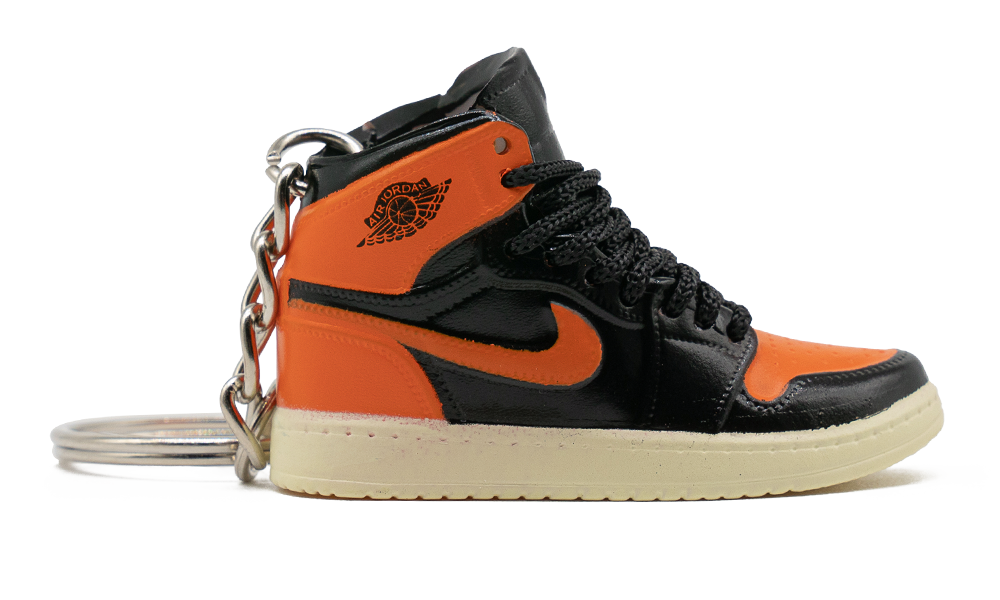 nike shattered backboard 3.0