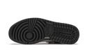 Air Jordan 1 High Retro Satin Snake ( CD0461-601) - True to Sole