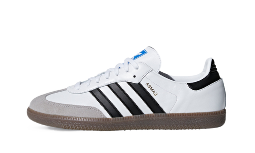 Bz0057 adidas outlet