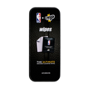 Șervețele Crep Protect NBA (12 bucăți)
