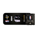 Șervețele Crep Protect NBA (12 bucăți)