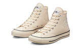 Converse Chuck Taylor All-Star 70 Hi Stussy Fossil Pearl (A02051C) - True to Sole-2