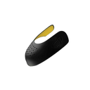 Crep Protect Sneaker Shields