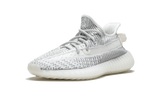 Adidas Yeezy Boost 350 Static (Non Reflective)