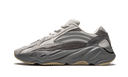 Adidas Yeezy Boost 700 v2 'Tephra' (FU7914) - True to Sole