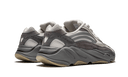Adidas Yeezy Boost 700 v2 'Tephra' (FU7914) - True to Sole