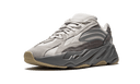 Adidas Yeezy Boost 700 v2 'Tephra' (FU7914) - True to Sole