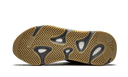 Adidas Yeezy Boost 700 v2 'Tephra' (FU7914) - True to Sole