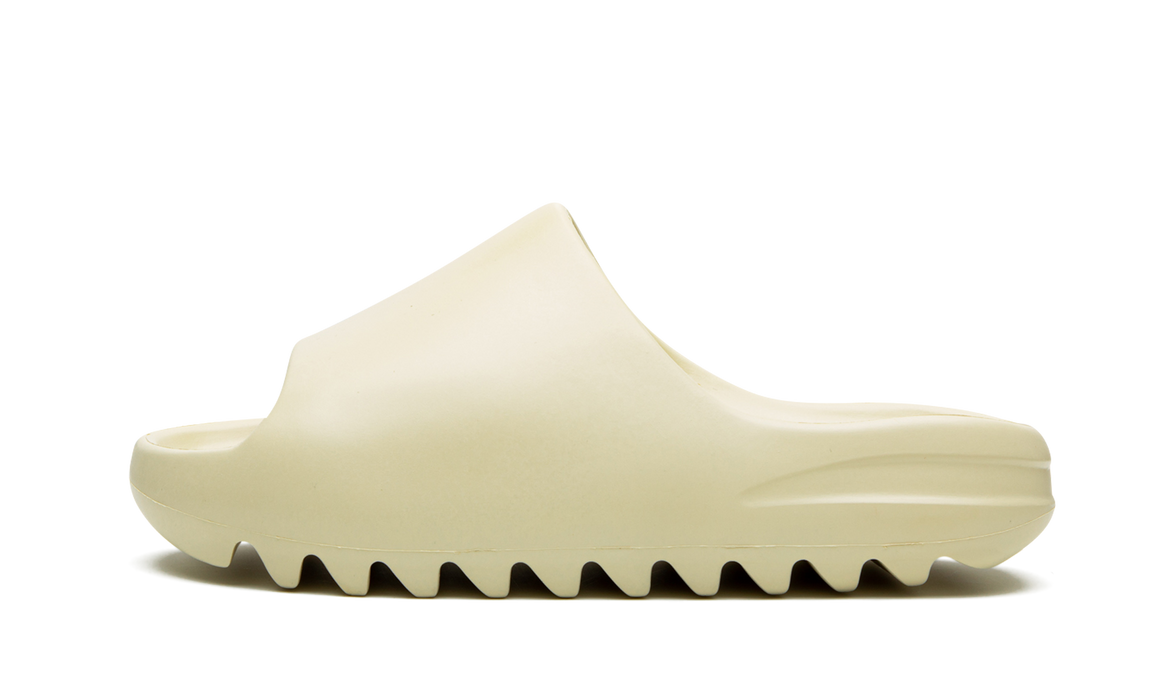 Adidas yeezy 250 clearance amazon