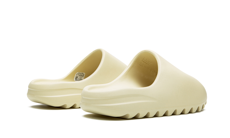 Adidas Yeezy Slide Bone (FW6345) - True to Sole